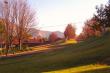 The Savoy - Self-catering chalet in Clarens