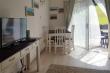 The Savoy - Self-catering chalet in Clarens