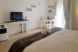 The Savoy - Self-catering chalet in Clarens