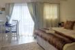The Savoy - Self-catering chalet in Clarens