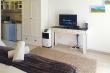 The Savoy - Self-catering chalet in Clarens