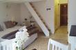 The Savoy - Self-catering chalet in Clarens