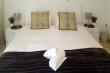 The Savoy - Self-catering chalet in Clarens