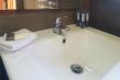 The Savoy - Self-catering chalet in Clarens