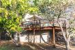 Whiskey Yankee - White Bridge Farm self catering Wolseley