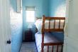 Whisky Yankee bedroom 2