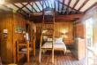 Otters Landing interior
