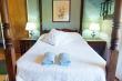 Guest room 1