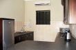 Almar Exclusive Game Ranch - game farm self catering Bloemhof District