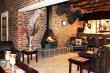 Almar Exclusive Game Ranch - game farm self catering Bloemhof District