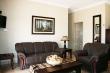 Almar Exclusive Game Ranch - game farm self catering Bloemhof District