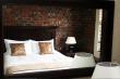 Almar Exclusive Game Ranch - game farm self catering Bloemhof District