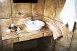 Almar Exclusive Game Ranch - game farm self catering Bloemhof District