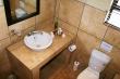 Almar Exclusive Game Ranch - game farm self catering Bloemhof District