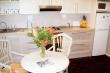 Zola Suite Kitchen