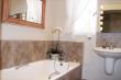 Zola Bathroom