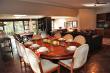 Die Pastorie Guesthouse - bed and breakfast in Silverton, Pretoria