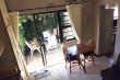Unit 1 - Seagulls Guest House self catering Langebaan 
