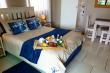 Unit 2 - Seagulls Guest House self catering Langebaan