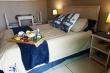 Unit 3 - Seagulls Guest House self catering Langebaan