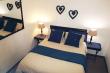 Unit 4 - Seagulls Guest House self catering Langebaan
