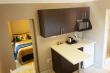 Unit 5 - Seagulls Guest House self catering Langebaan