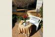 Garden - Seagulls Guest House self catering Langebaan 