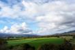 Waterkloof Guest Farm self catering De Rust