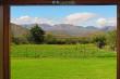 View - Waterkloof Guest Farm self catering De Rust