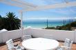 False Bay views - The Crags self catering Fish Hoek, Cape Town