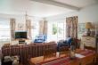 Lounge - The Crags self catering Fish Hoek, Cape Town