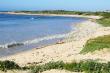 Beach front - The Boardwalk 6 self catering Struisbaai