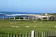 View  - The Boardwalk 6 self catering Struisbaai