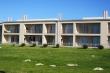 The Boardwalk 6 self catering Struisbaai