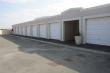 Single garages