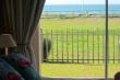View from main bedroom
