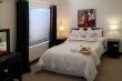 Plataan House Main Bedroom - Vredekloof Accommodation self catering Brackenfell
