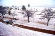 Conditions 2012,pictured from the Penthouse...coming around?