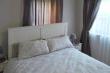 1 Bedroom Double bed