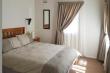 1 Bedroom Double Bed