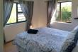 2 Bedroom Double Bed