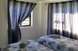 2 Bedroom Single Beds