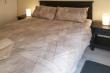 2 Bedroom Double Bed