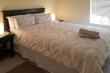 2 Bedroom Double Bed