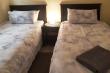 2 Bedroom Single Beds