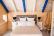 The Top loft apartment bed