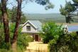 Lagoon View - self catering in Hermanus
