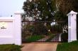 The Milkshed - spacious self catering cottage in Tulbagh