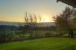 The Milkshed - spacious self catering cottage in Tulbagh