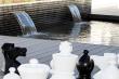 Spatalla - self catering accommodation in Kleinmond, Overberg